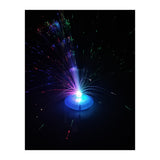 Glittering Light (Print Only) thumbnail