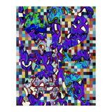 Graffiti Digital Nuevo 2023 155 (Print Only) thumbnail