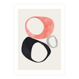 Obela (Print Only) thumbnail