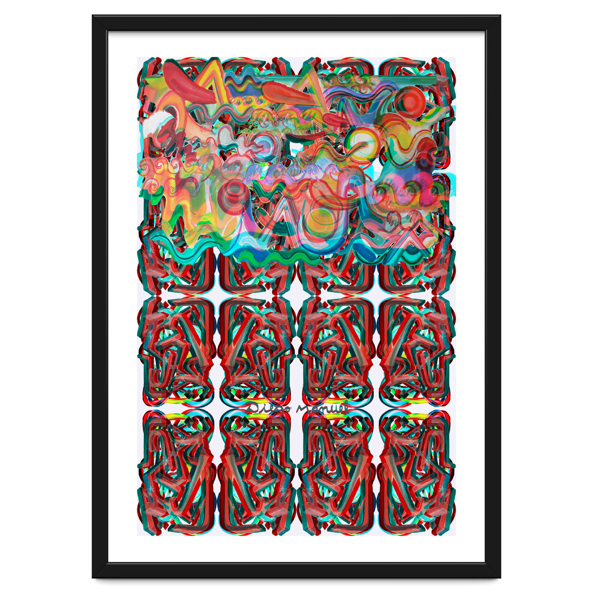 Formas 14 34 3d And Summer 4