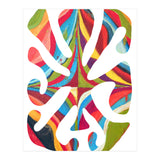 Fuego 176 Copia (Print Only) thumbnail
