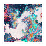 Abstract Marble (Print Only) thumbnail