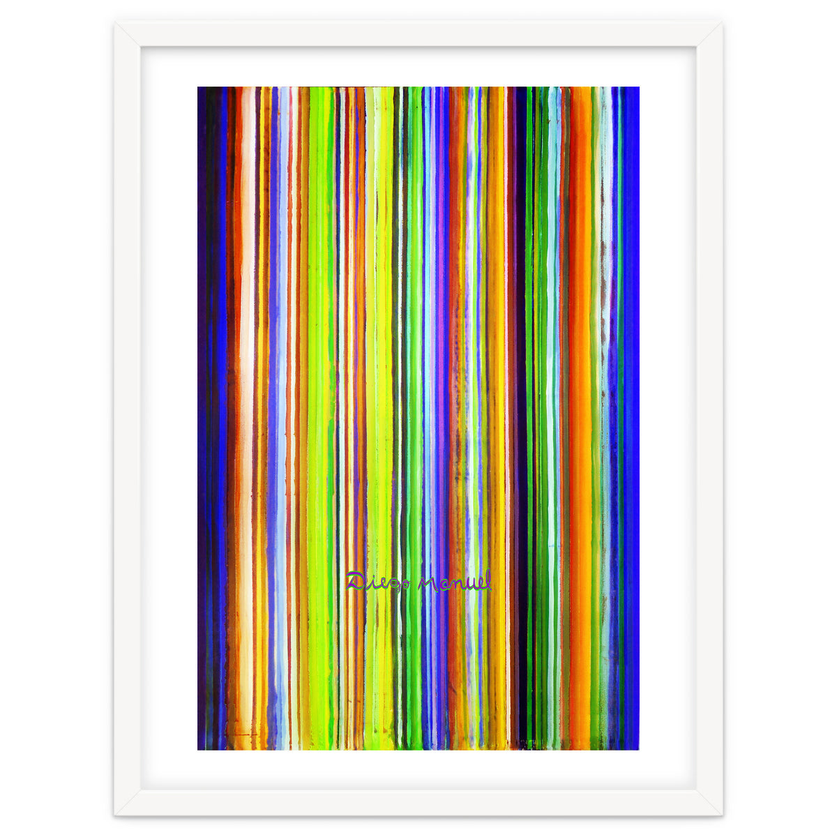 Graffiti Digital 2022 70