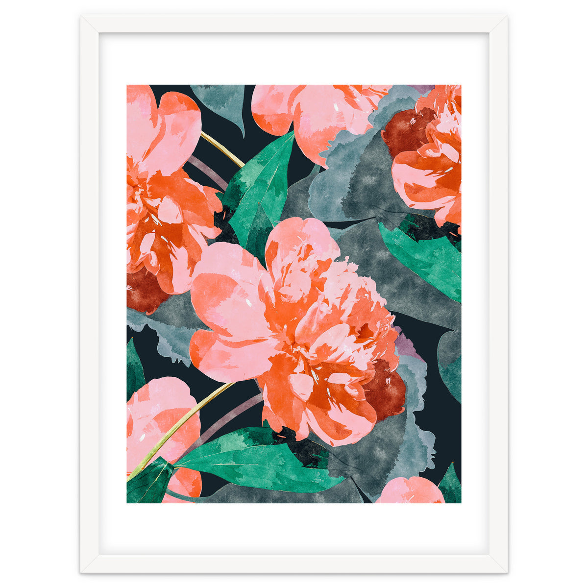 The Joy Of Missing Out