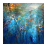 Another Blue Morning (Print Only) thumbnail