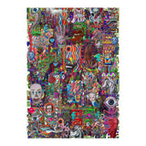 New Graffiti2022 427 (Print Only) thumbnail