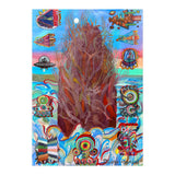 La Isla Digital 11 (Print Only) thumbnail