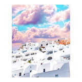 Another Life (Print Only) thumbnail