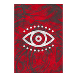 Looking No1 (Print Only) thumbnail