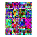 Graffiti Digital 2022 173 (Print Only) thumbnail