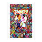 Graffiti Digital 2022 292 (Print Only) thumbnail