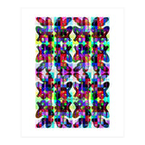 Graffiti Digital 2022 154 (Print Only) thumbnail
