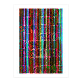 Graffiti Digital 2022 64 (Print Only) thumbnail