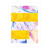 Everybodywantstoruletheworld  (Print Only) thumbnail