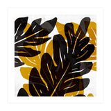 Sertão 1 (Print Only) thumbnail