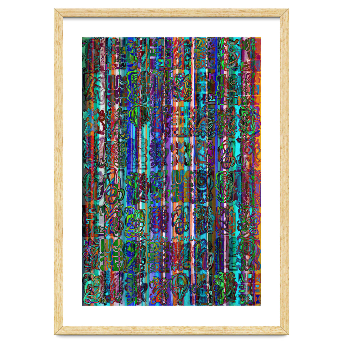 New Graffiti2022 138