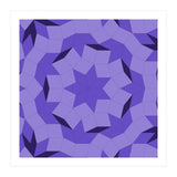 Caleidoscópio 4 (Print Only) thumbnail
