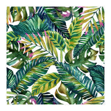 COOL GREEN SUMMER  (Print Only) thumbnail