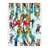 Tango C 1 (Print Only) thumbnail