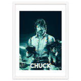 Chuck thumbnail