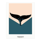Balea (Print Only) thumbnail