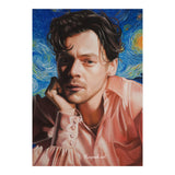 H_Stary Night (Print Only) thumbnail