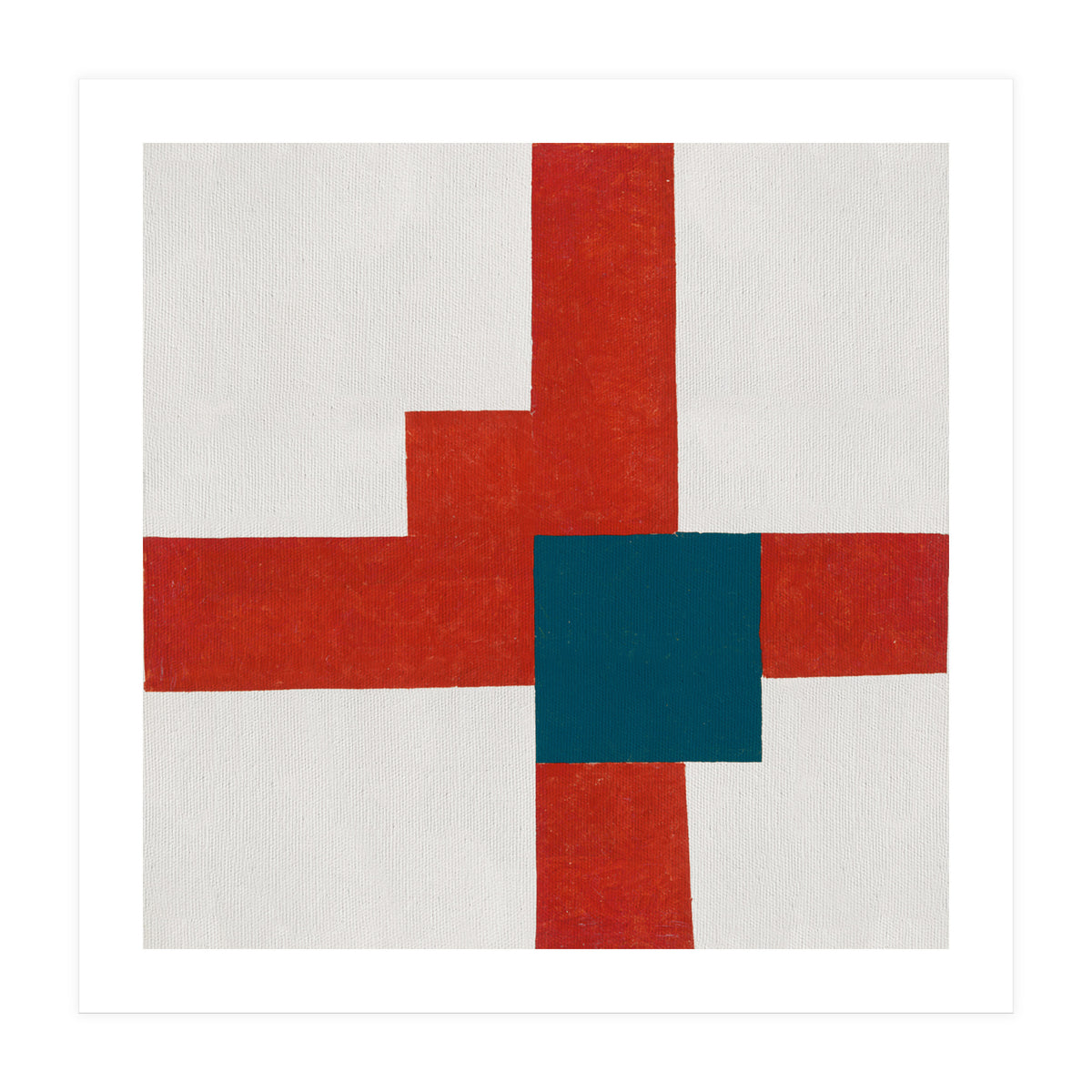 Resource Usage 2 (Print Only)