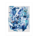 Jibber Jabber (Print Only) thumbnail