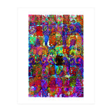 Graffiti Digital 2022 390 (Print Only) thumbnail