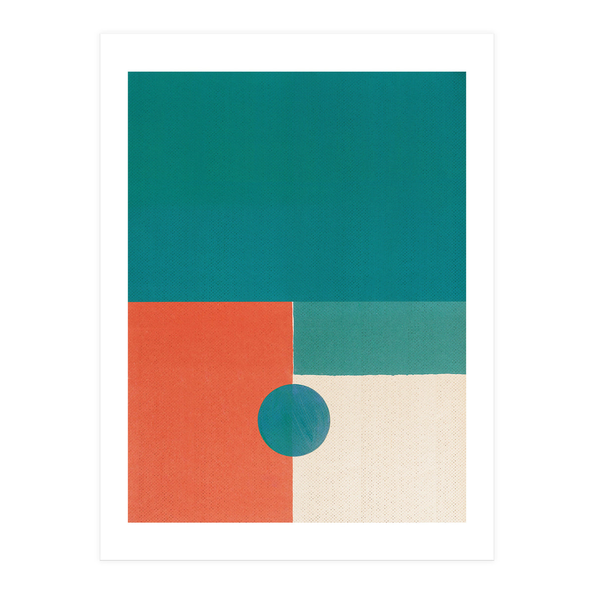 Time Zone Convert 2 (Print Only)