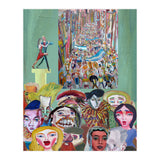 Graffiti Digital 2022 946 (Print Only) thumbnail