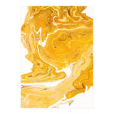 Snake Skin Marble (Print Only) thumbnail