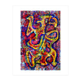 Graffiti Digital 2022 347 (Print Only) thumbnail