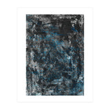 LBlack (Print Only) thumbnail
