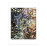 Time Flies (Print Only) thumbnail