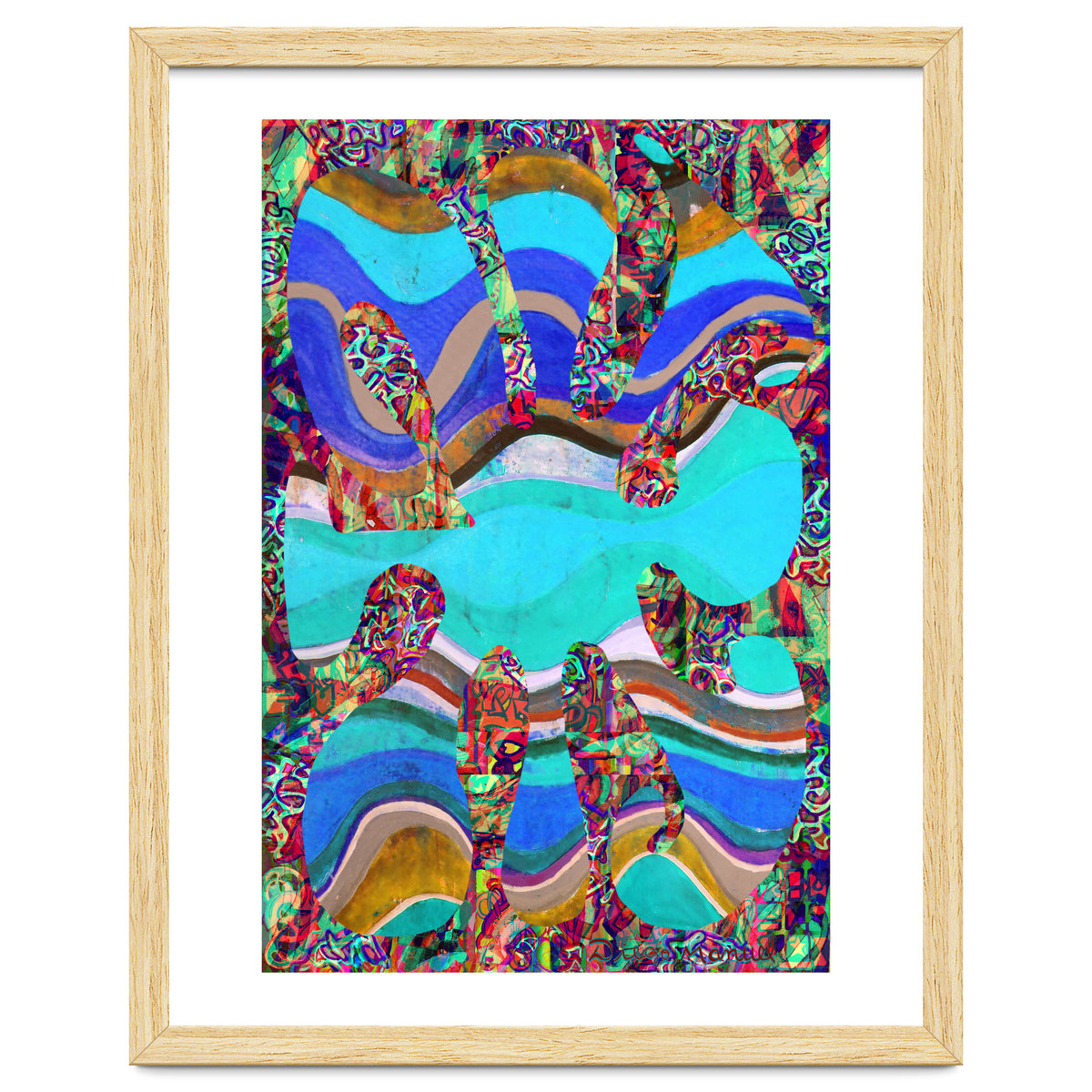 Graffiti Digital Nuevo 2023 182