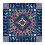 Tatreez 11 (Print Only) thumbnail