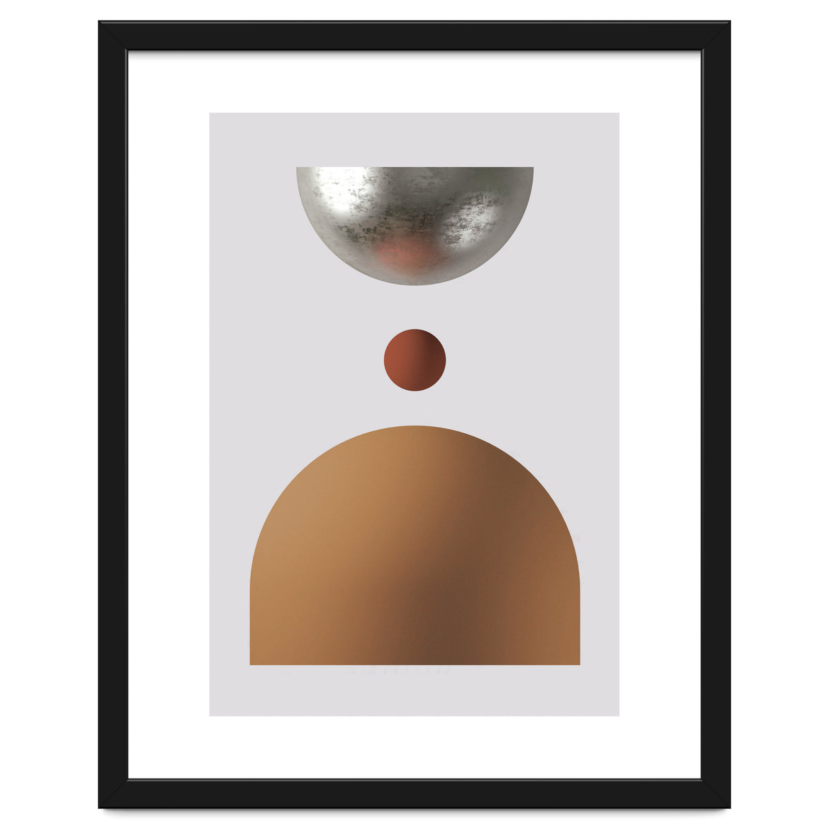 Terracotta Balance 02