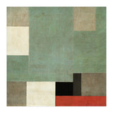 Concrete (Print Only) thumbnail