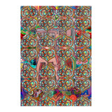 Graffiti Digital 2022 1149 (Print Only) thumbnail