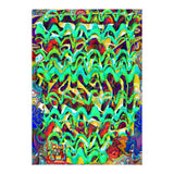 New Graffiti2022 41 (Print Only) thumbnail