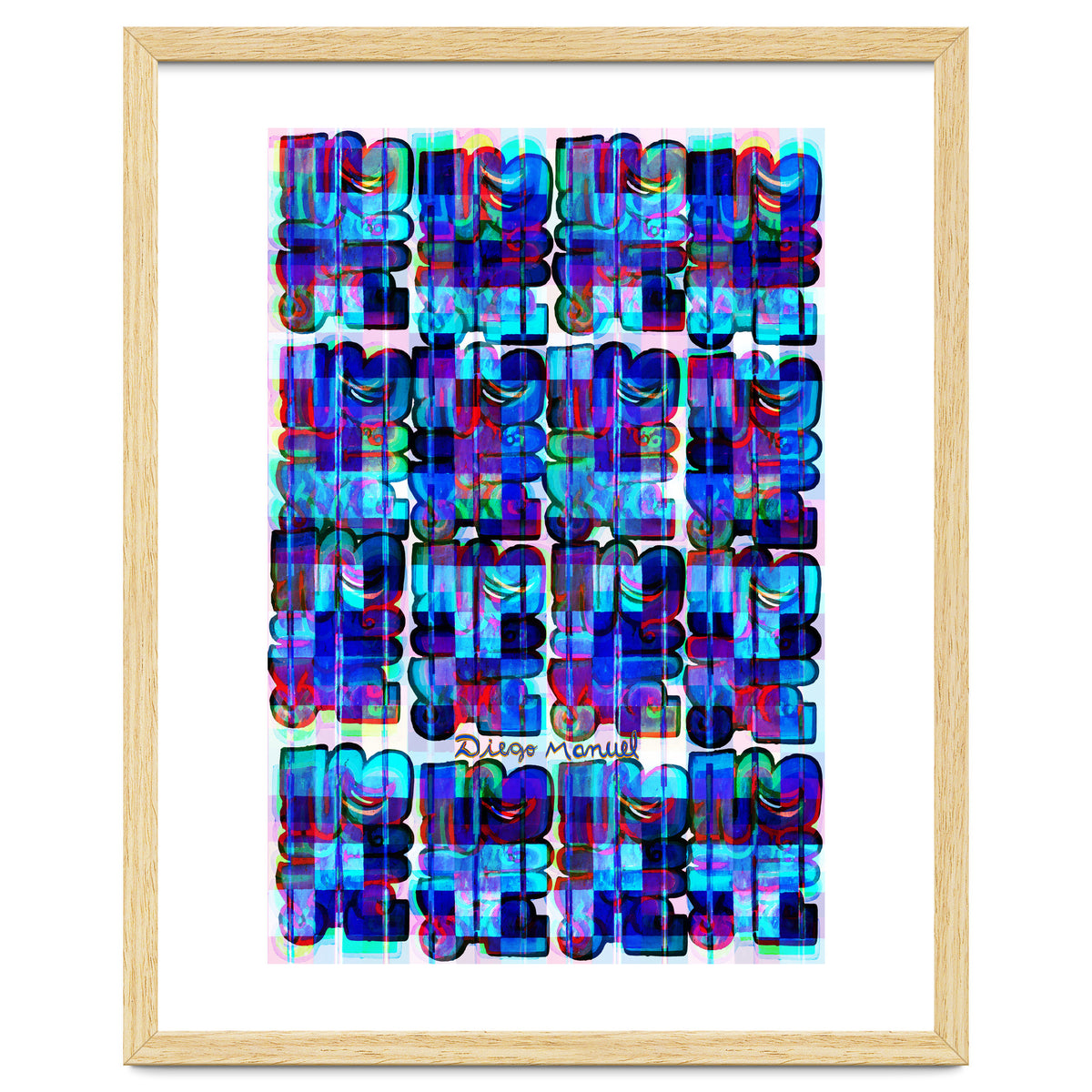 Graffiti Digital 2022 166