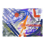 Roll (Print Only) thumbnail