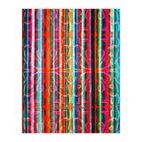 Graffiti Digital 2022 111 (Print Only) thumbnail