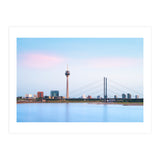 DÜSSELDORF 08 (Print Only) thumbnail