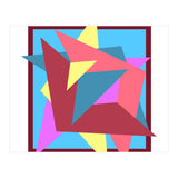 Confusion (Print Only) thumbnail