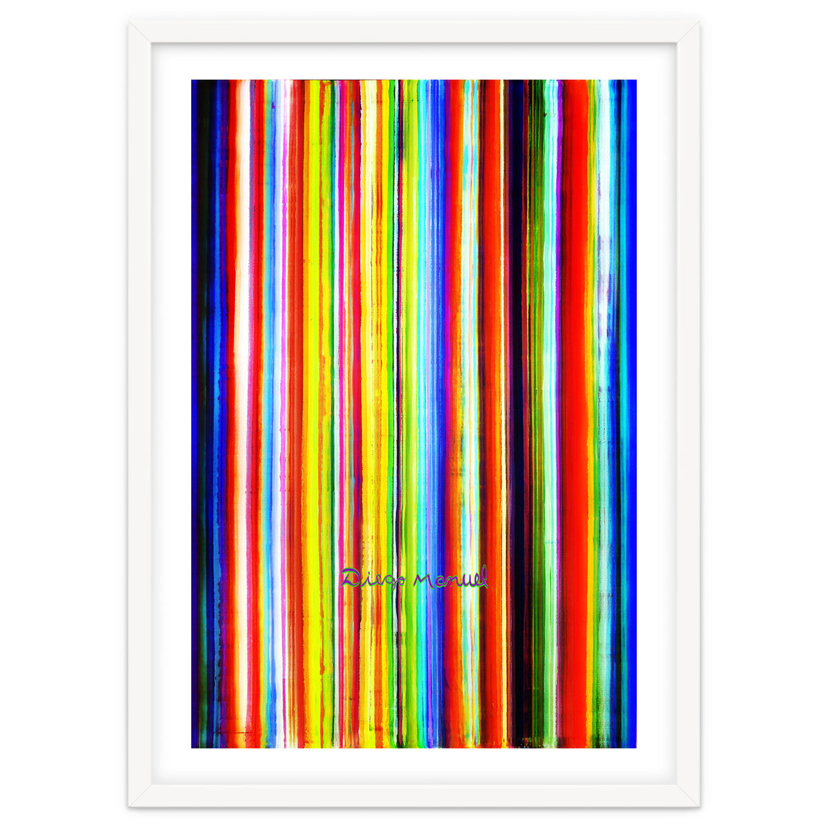 Graffiti Digital 2022 71