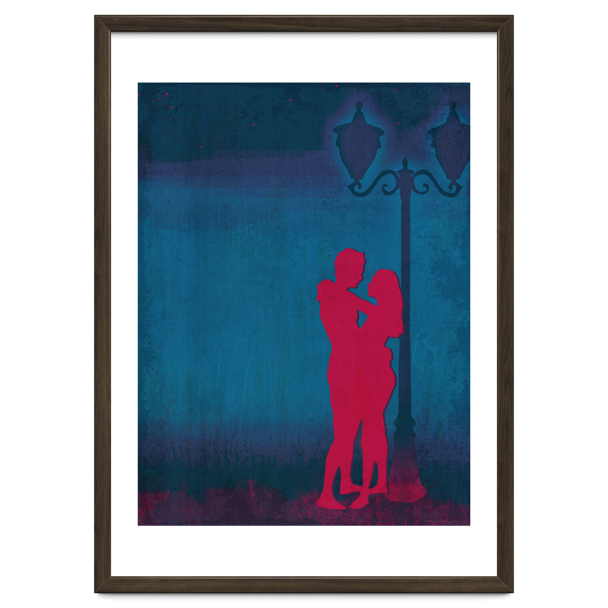 Big city: Romance Two