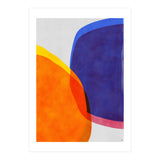 Linger (Print Only) thumbnail