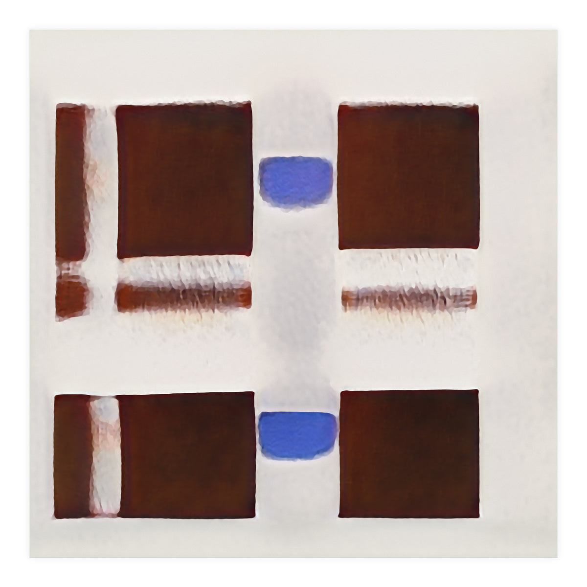 ACCEPTANCE | ABSTRACT ARTWORK (Print Only)